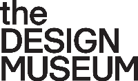 the Design Museum London